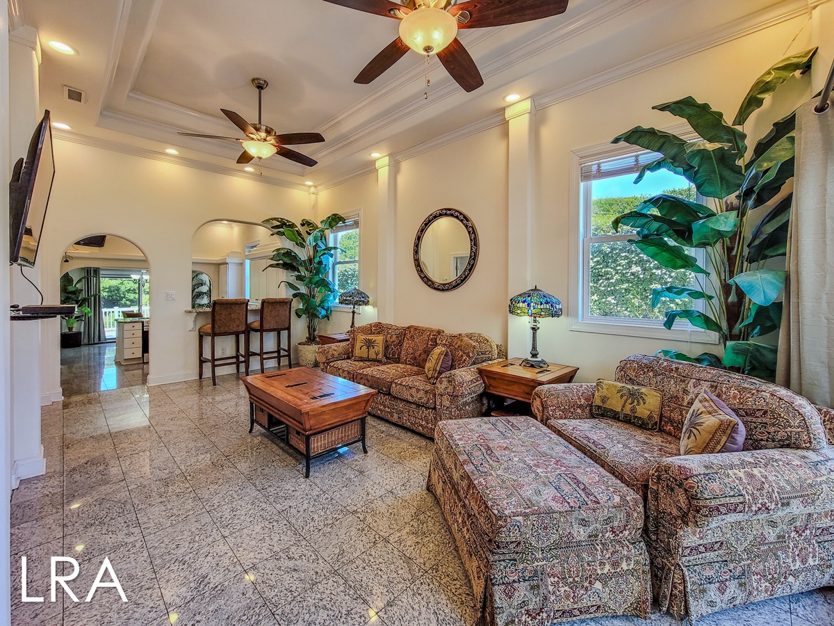 2717 S Shore Dr - Oceanside Manor (102)