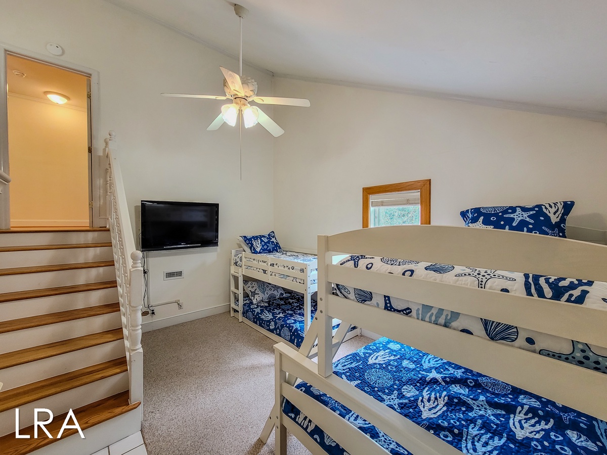 2717-A S Shore Dr (Oceanside Manor - High Tide [Int Ext]) - watermarked-41