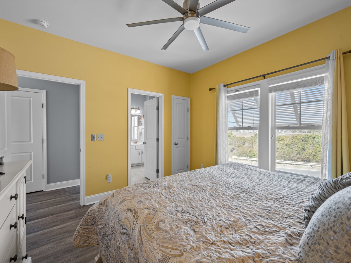 1160 New River Inlet Rd (Serene Oasis) (18)