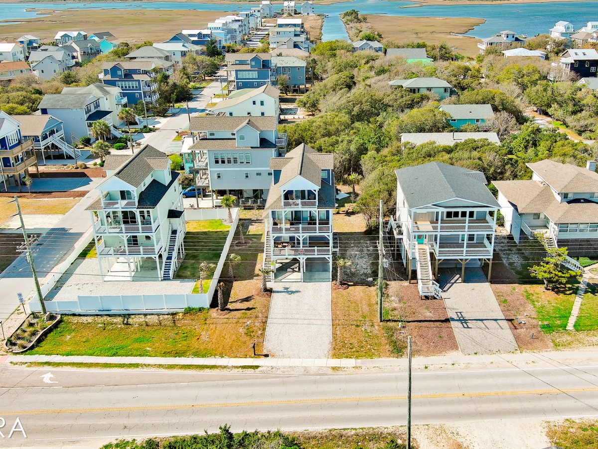 1415 S Shore Dr (Treat Yo Self [Int. Ext. Aerials]) - watermarked-127