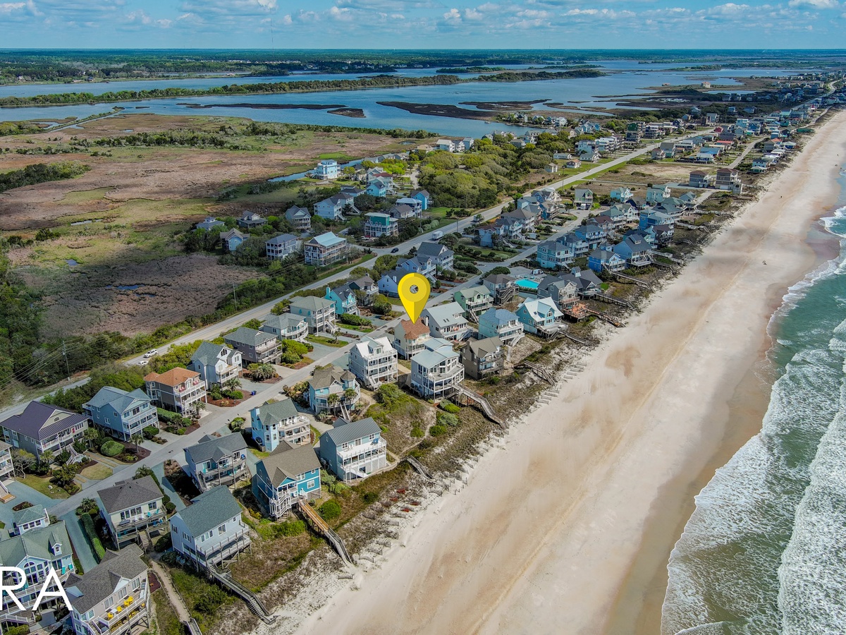 117 S Permuda Wynd (Sand Dancer [Aerials]) - PINNED 03