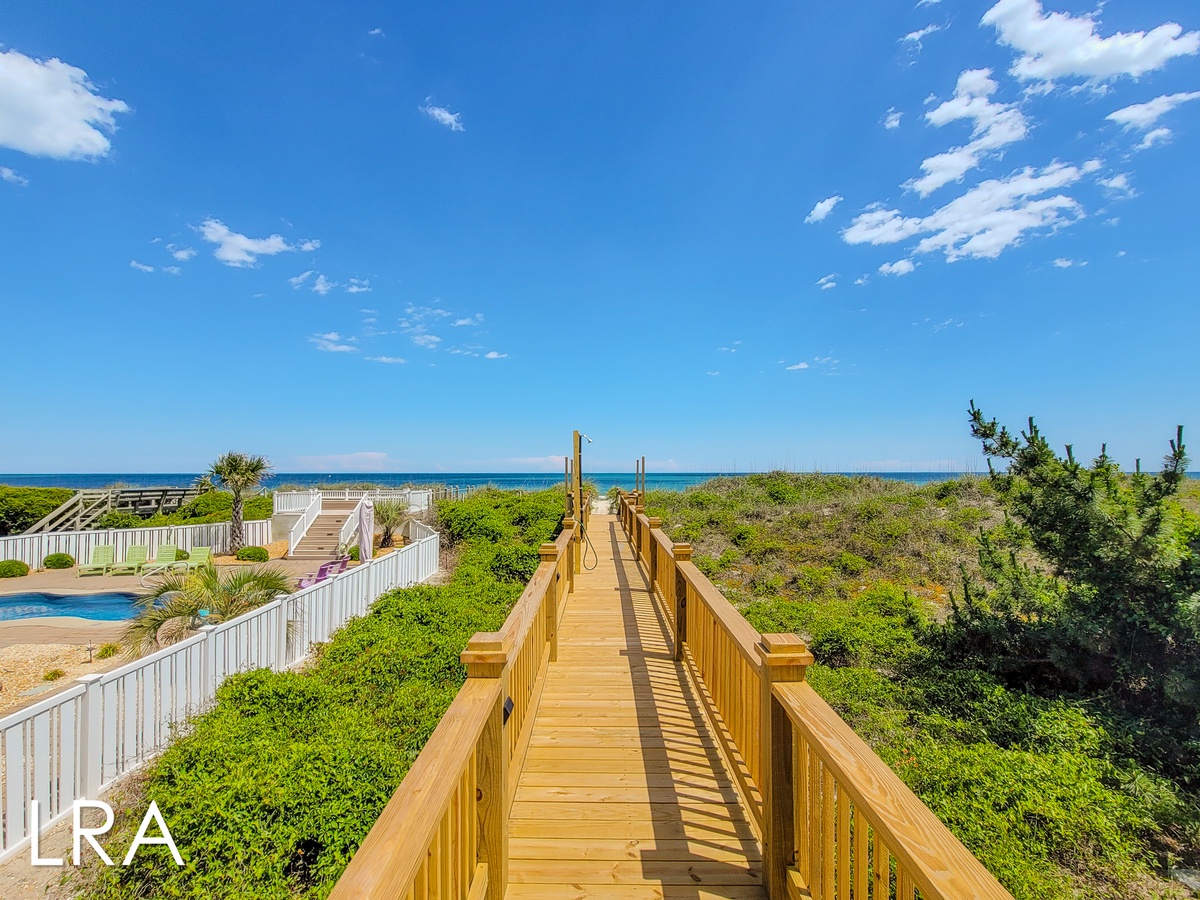 3584 Island Dr (The Proud Pelican [Int Refresh Ext]) - watermarked-28