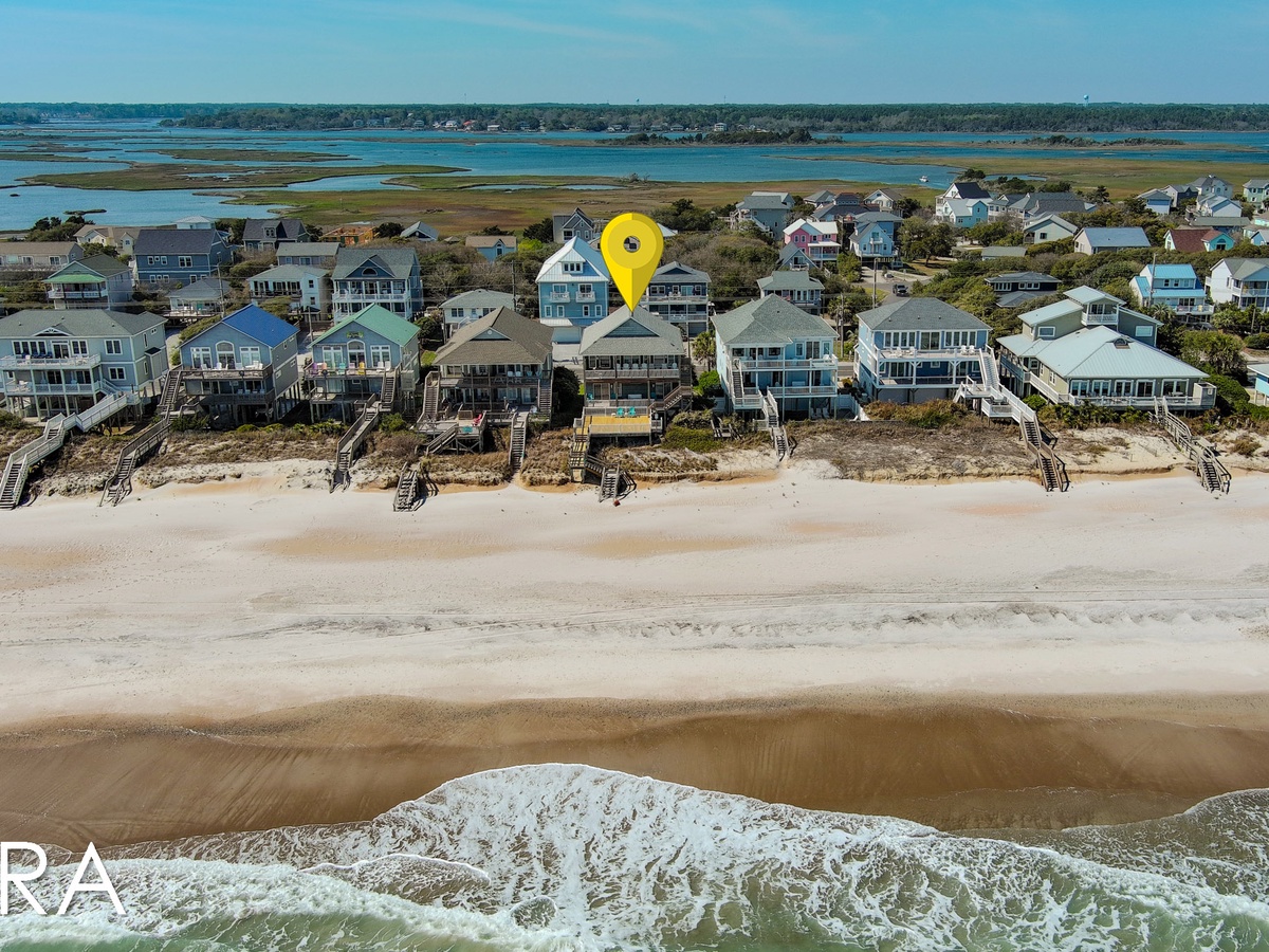 1618 S Shore Dr (Lucky Enough [Aerial]) - watermarked-7