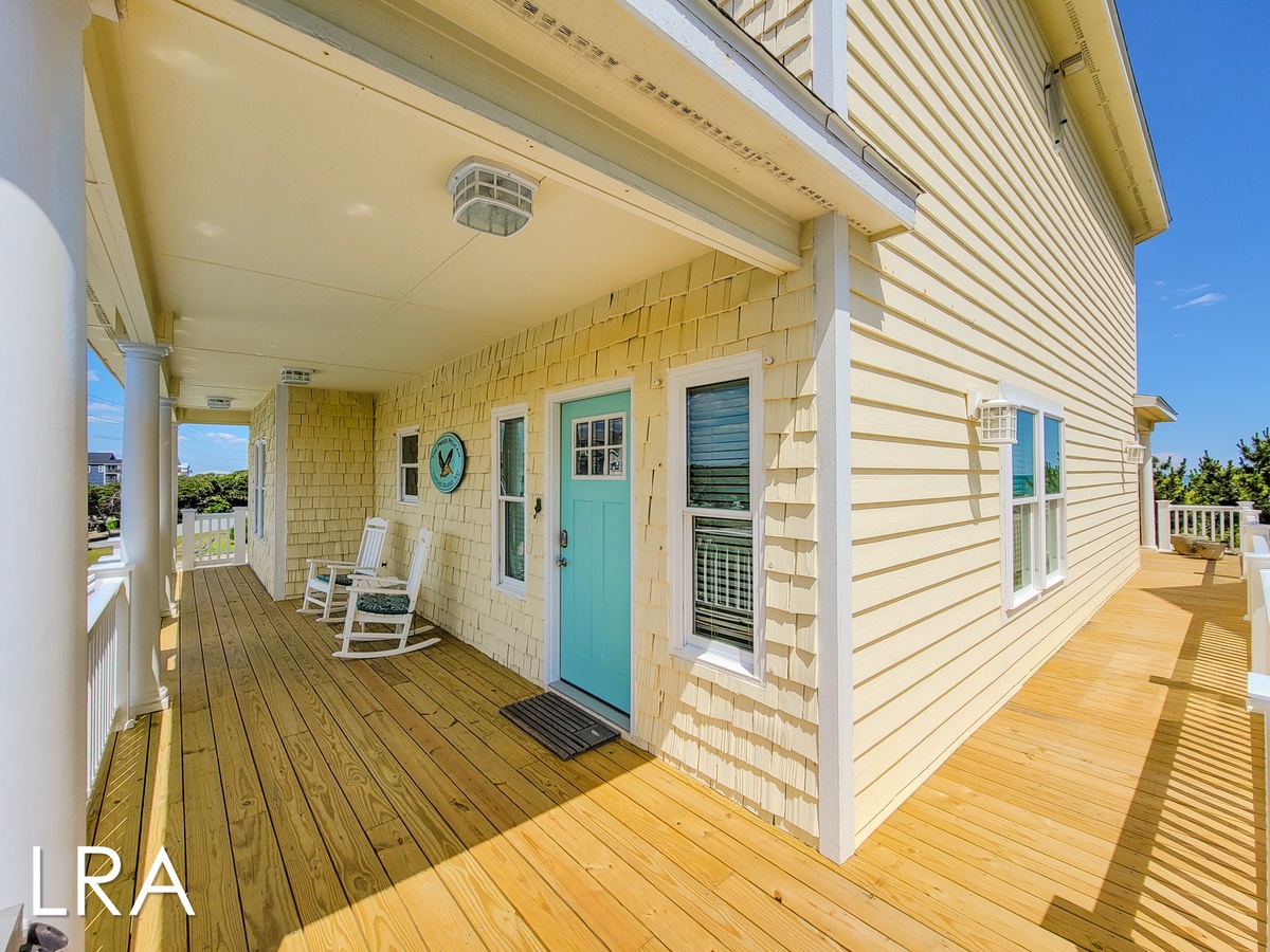 3584 Island Dr (The Proud Pelican [Int Refresh Ext]) - watermarked-36