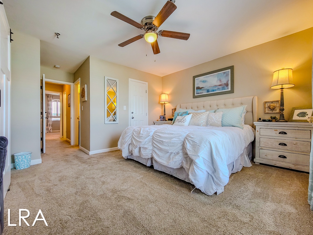 790 New River Inlet Rd (Villa Capriani 302-A [Int Ext]) - watermarked-9