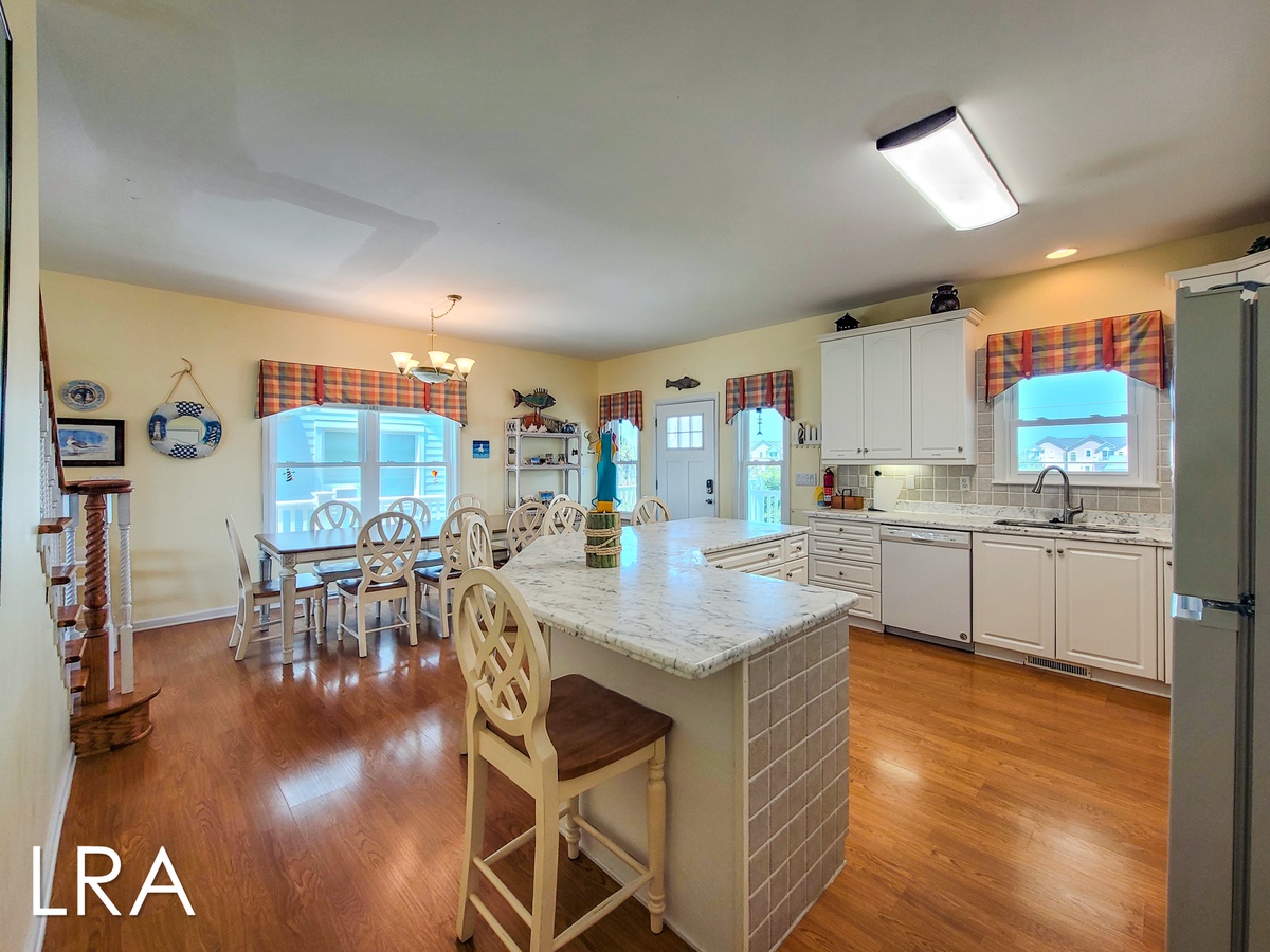 3584 Island Dr (The Proud Pelican [Int Refresh Ext]) - watermarked-84