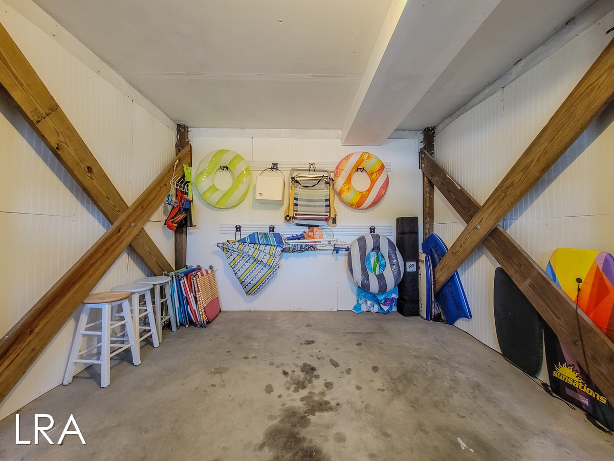 2405 S Shore Dr (Audreys Pearl [Int Ext Aerials] - watermarked-03