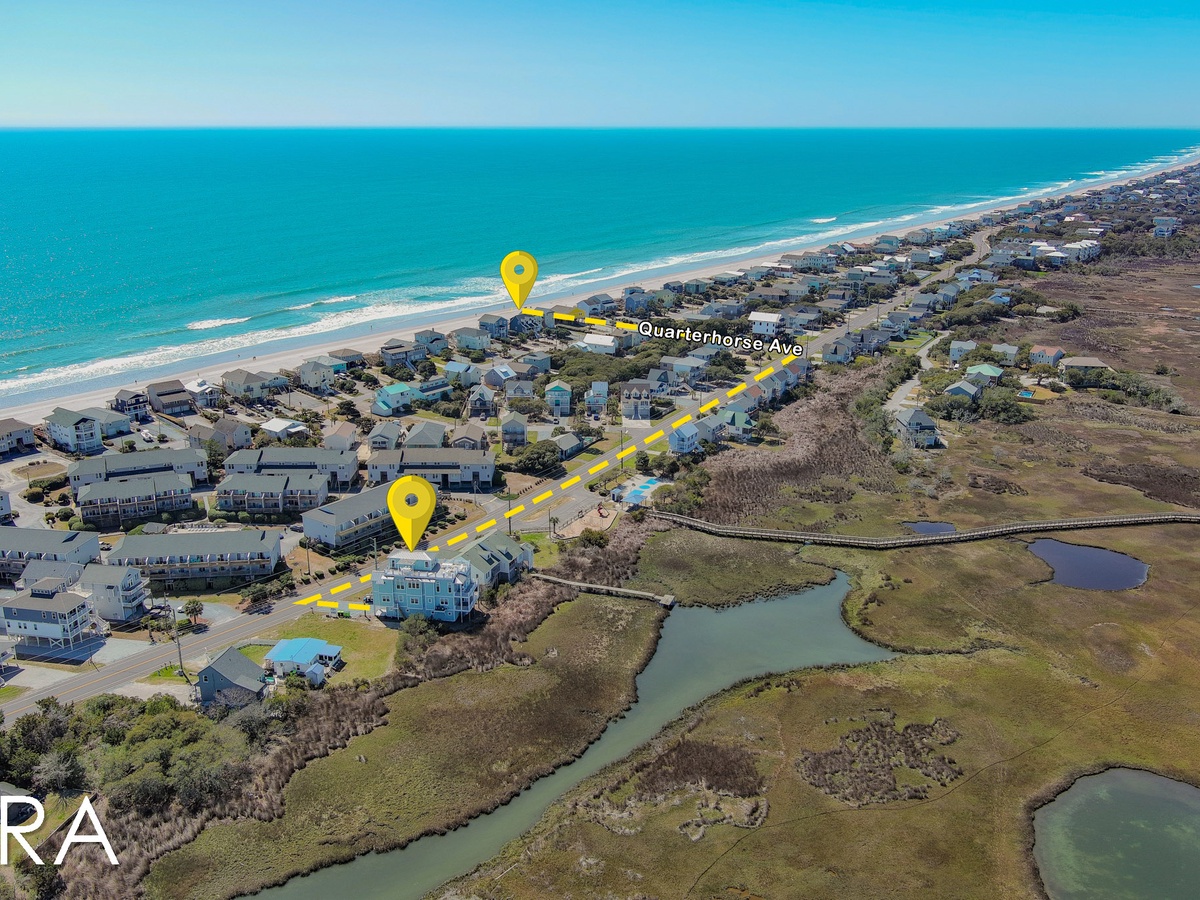 825 S Topsail Dr (Tide Chateau [Beach Access Update]) - watermarked-3