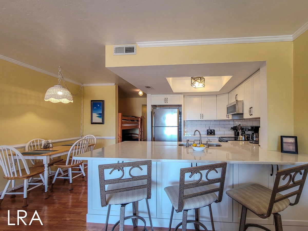 Surf Condo 414 (Surf 414 [Int Refresh - Kitchen]) - watermarked-3