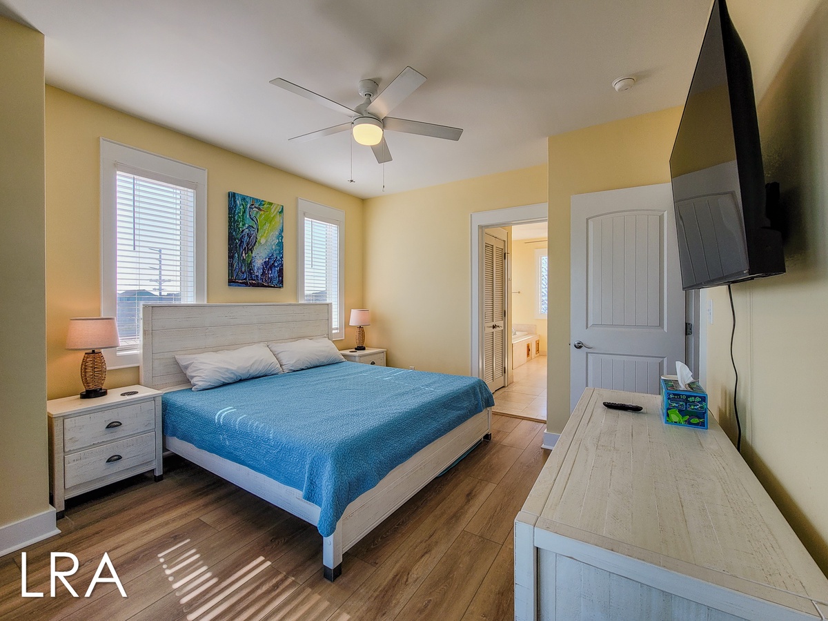 2232 S Shore Dr (King Tide [Int Ext Aerials]) (57)