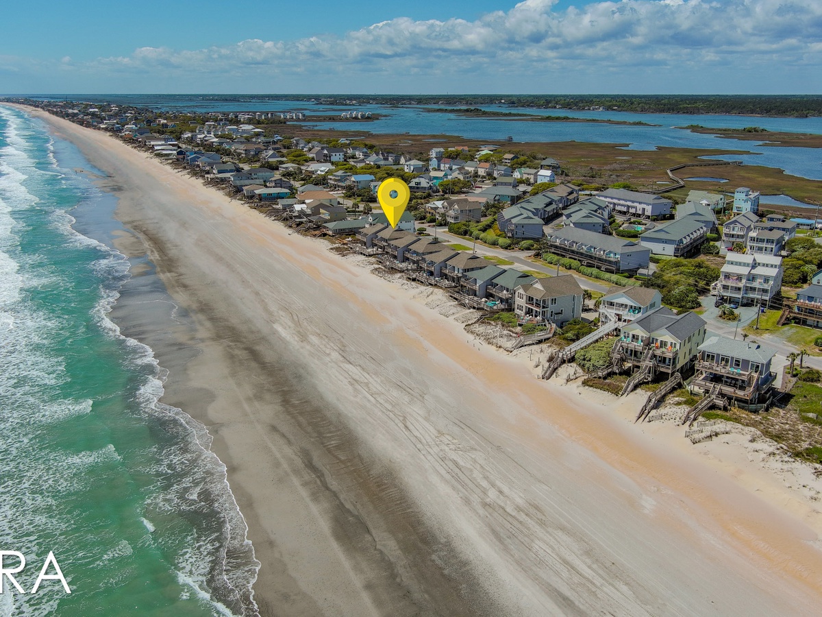 910-B Turtle Cove (910-B [Aerials]) - watermarked-6