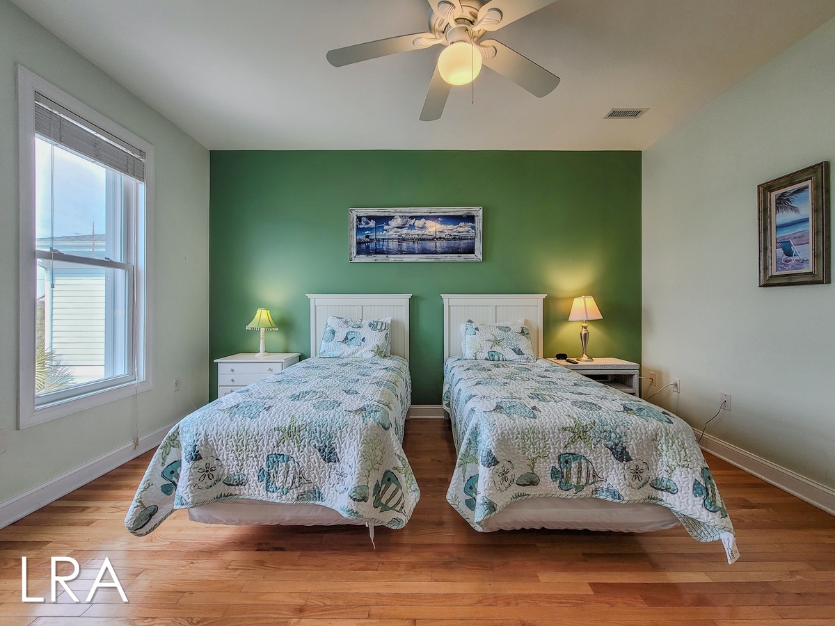 1618 S Shore Dr (Lucky Enough [Int Ext]) - watermarked-71