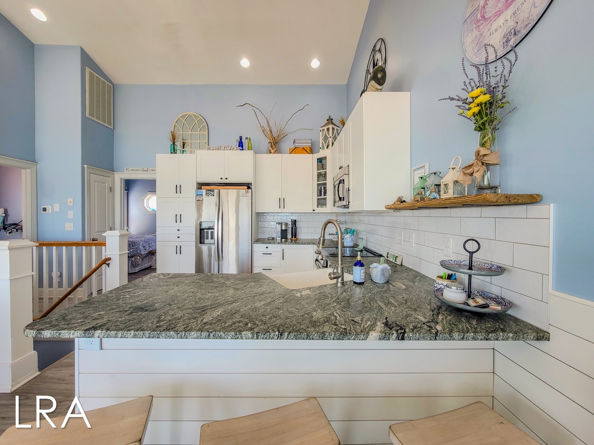 203 Goldsboro Dr (Bella Vista [Int Ext Aerial]) - watermarked-15