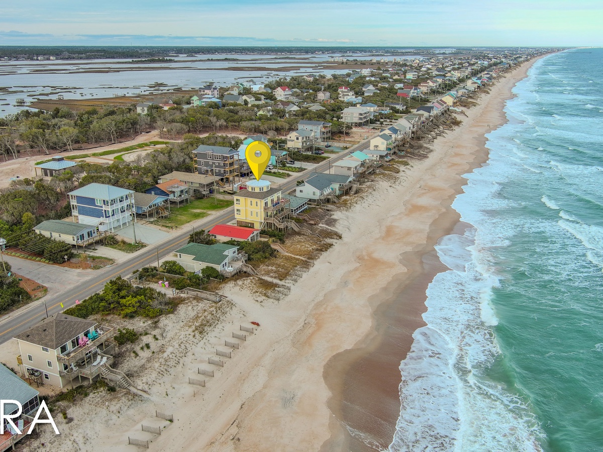 2232 S Shore Dr (King Tide [Int Ext Aerials]) (83)