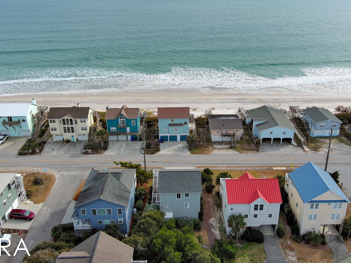 2508 S Shore Dr (Good Tide-ings [Int. Ext. Aerials Desc.]) - watermarked-51