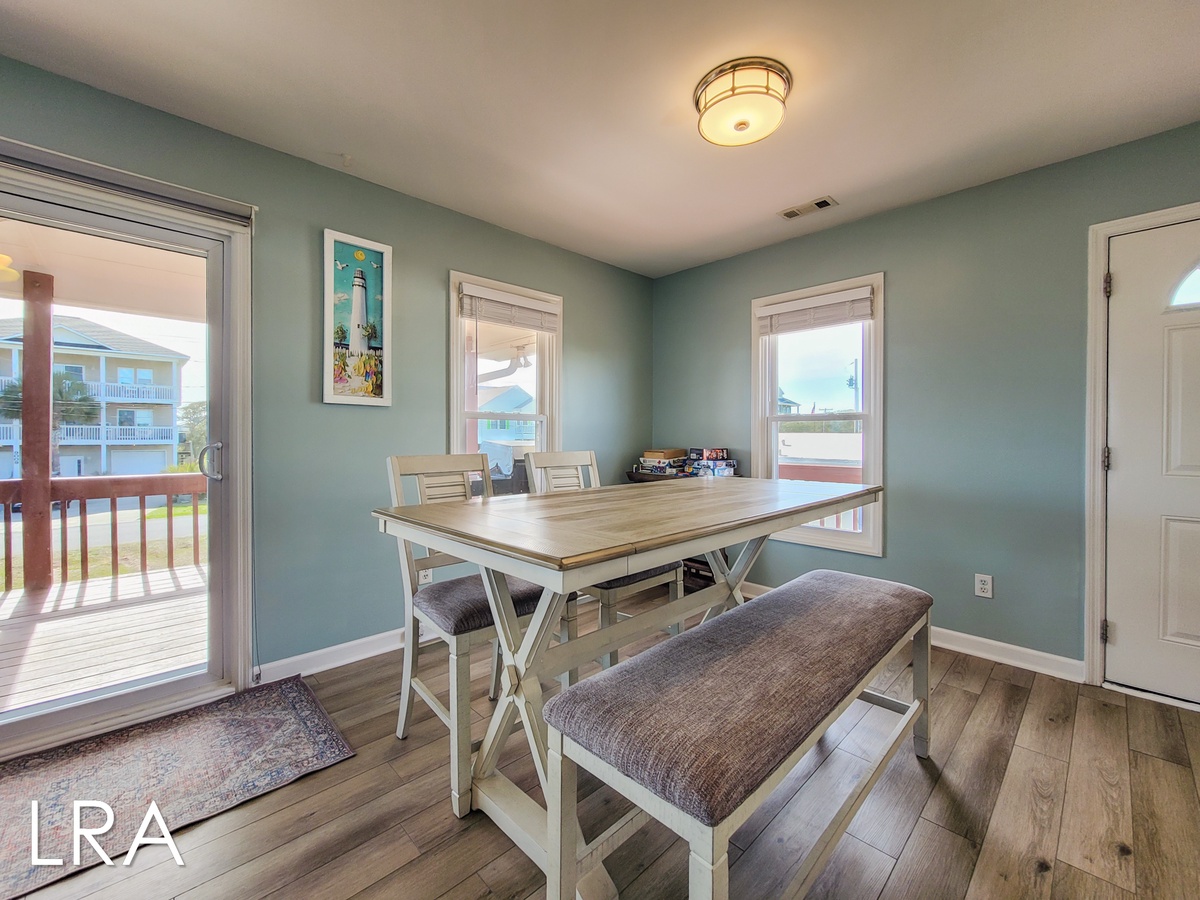 9010 9th St (Painkiller [Int Ext Aerial]) - watermarked-7