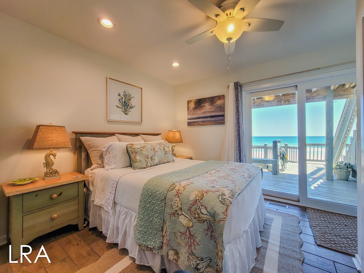 2405 S Shore Dr (Audreys Pearl [Int Ext Aerials] - watermarked-51