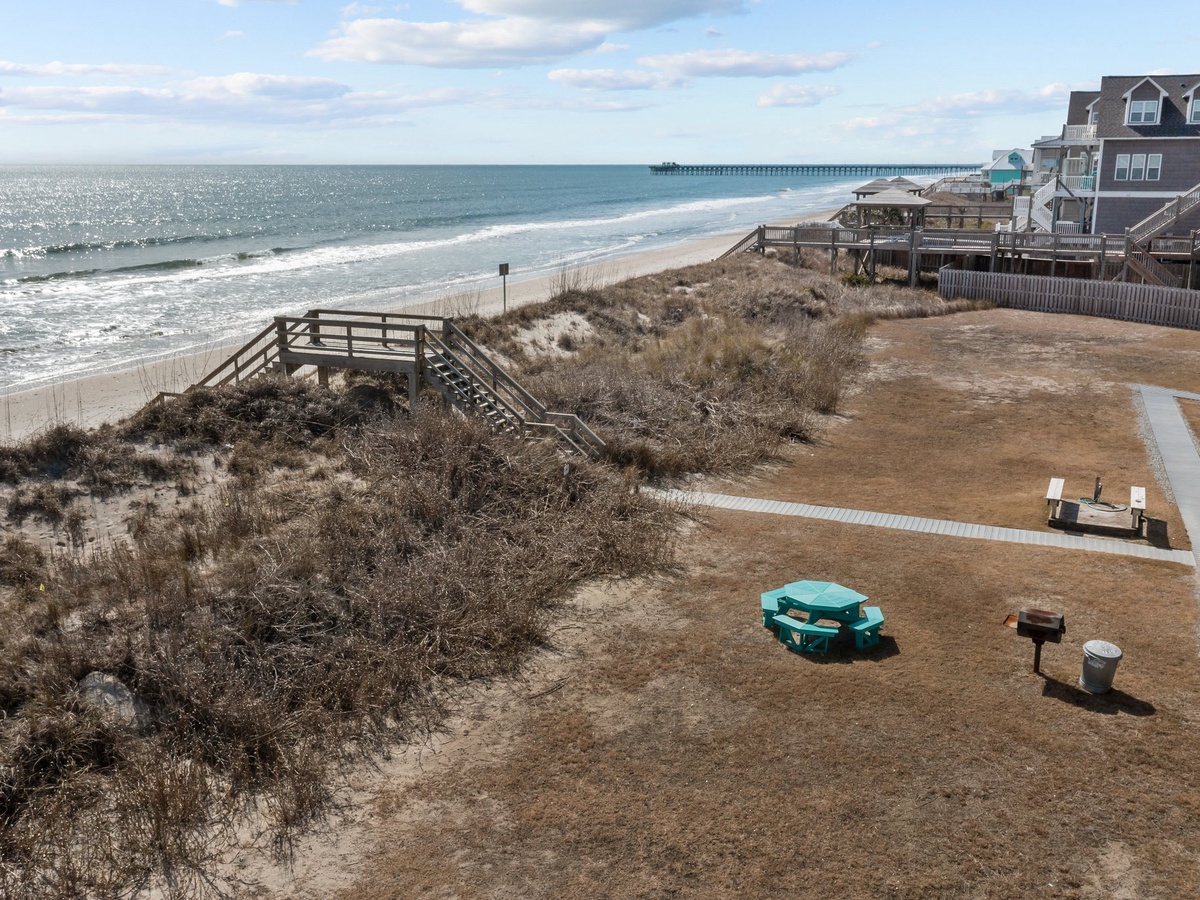 1160 New River Inlet Rd (Serene Oasis) (49)