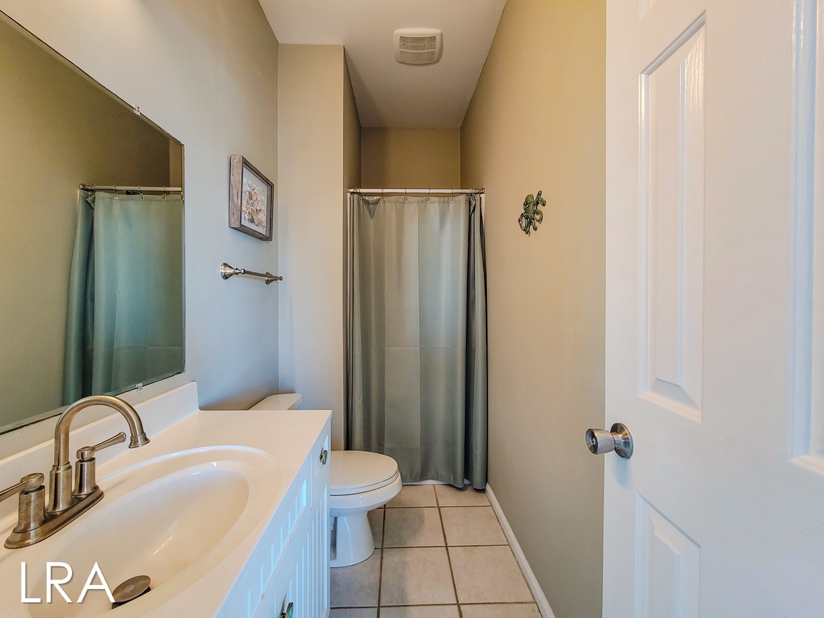 2508 S Shore Dr (Good Tide-ings [Int Ext]) - watermarked-45