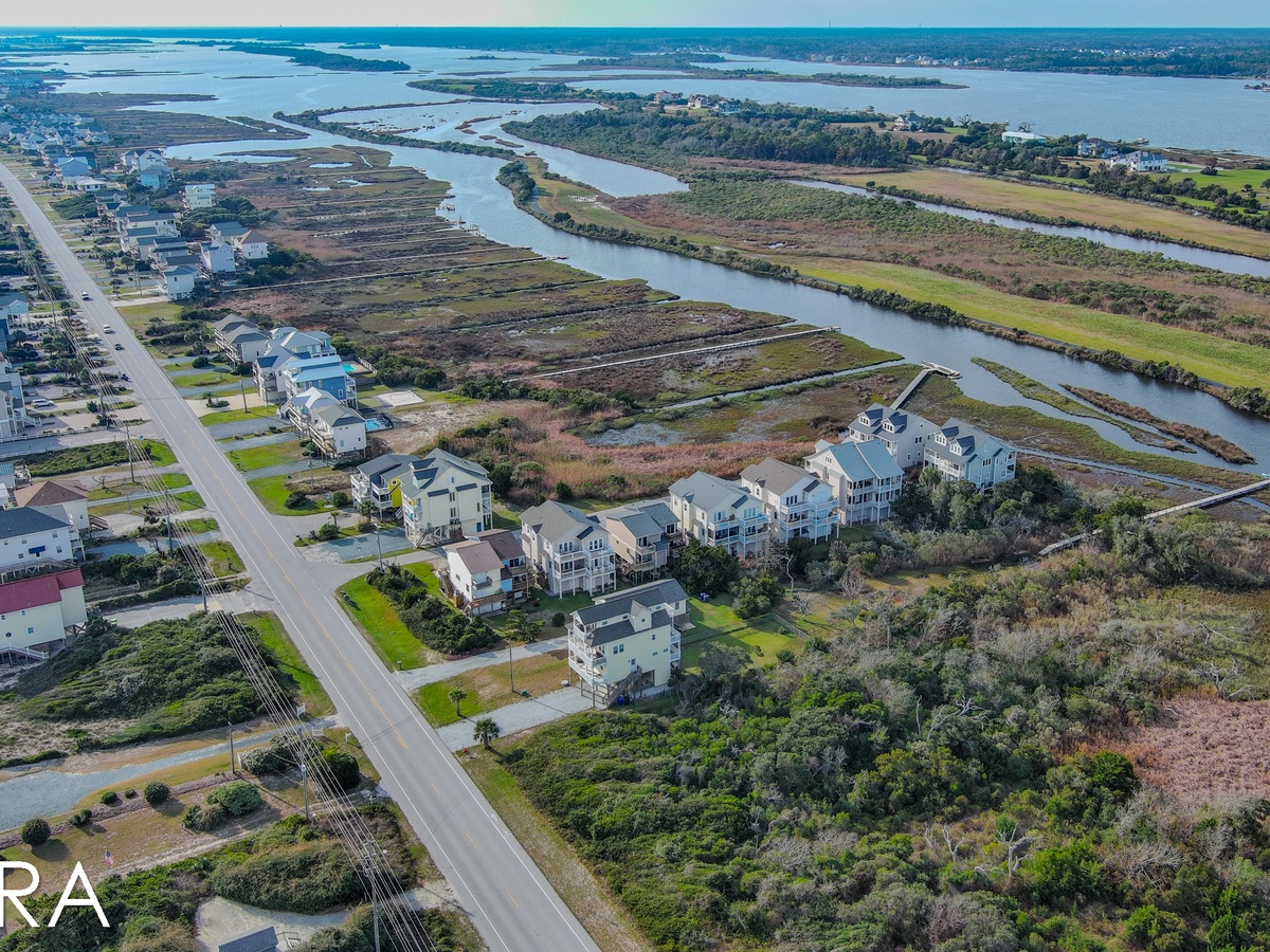 108 Sea Oaks Dr (Fenway At The Beach [Int Ext Aerials 2024]) - watermarked-37