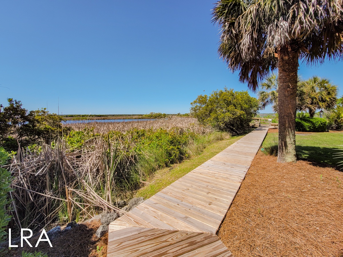 122 Seaside Ln (The Scotchbonnet [Ext Refresh - Community Dock]) - watermarked-3