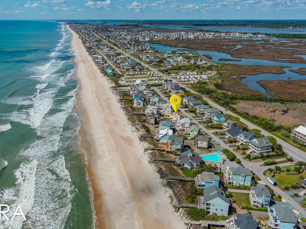 117 S Permuda Wynd (Sand Dancer [Aerials]) - PINNED 05