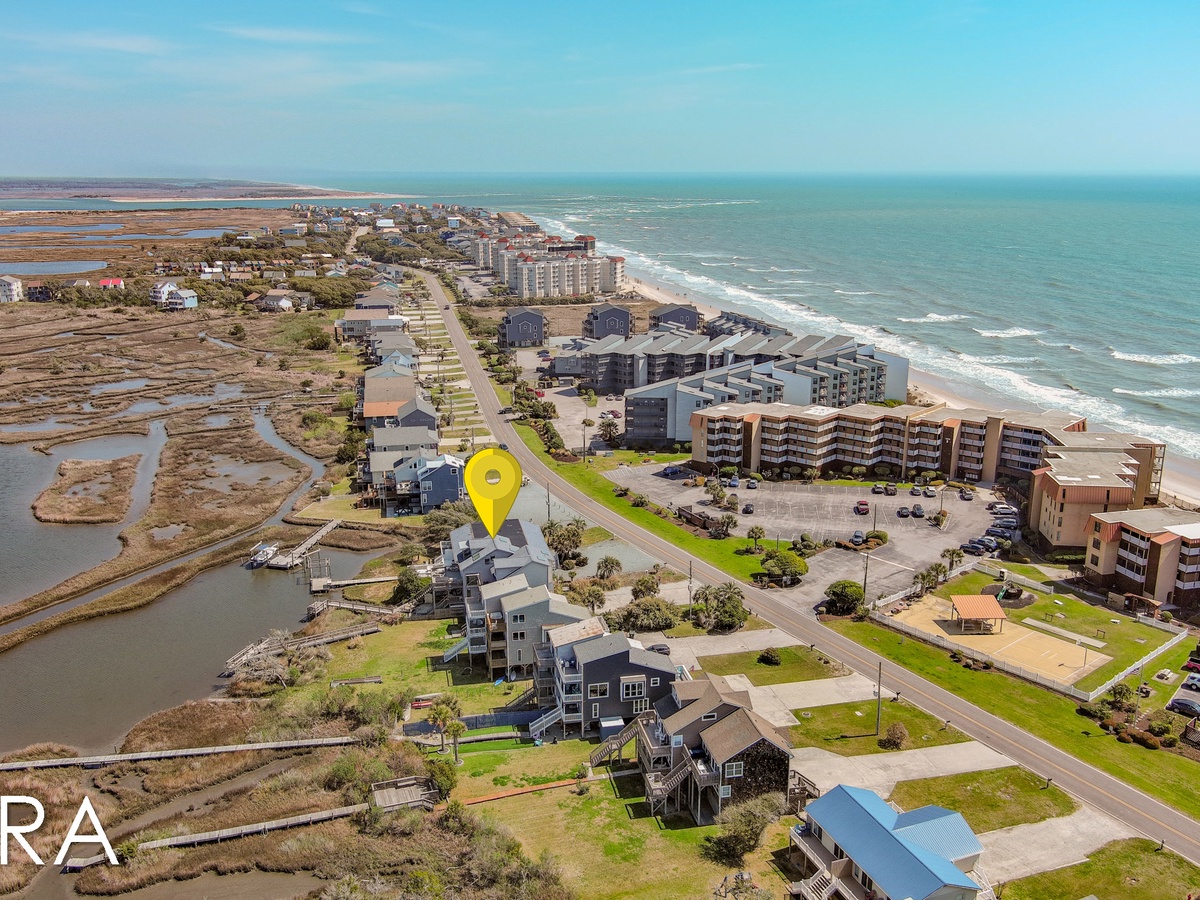 1861 New River Inlet Rd (Jubilee Retreat [Aerials]) - watermarked-4