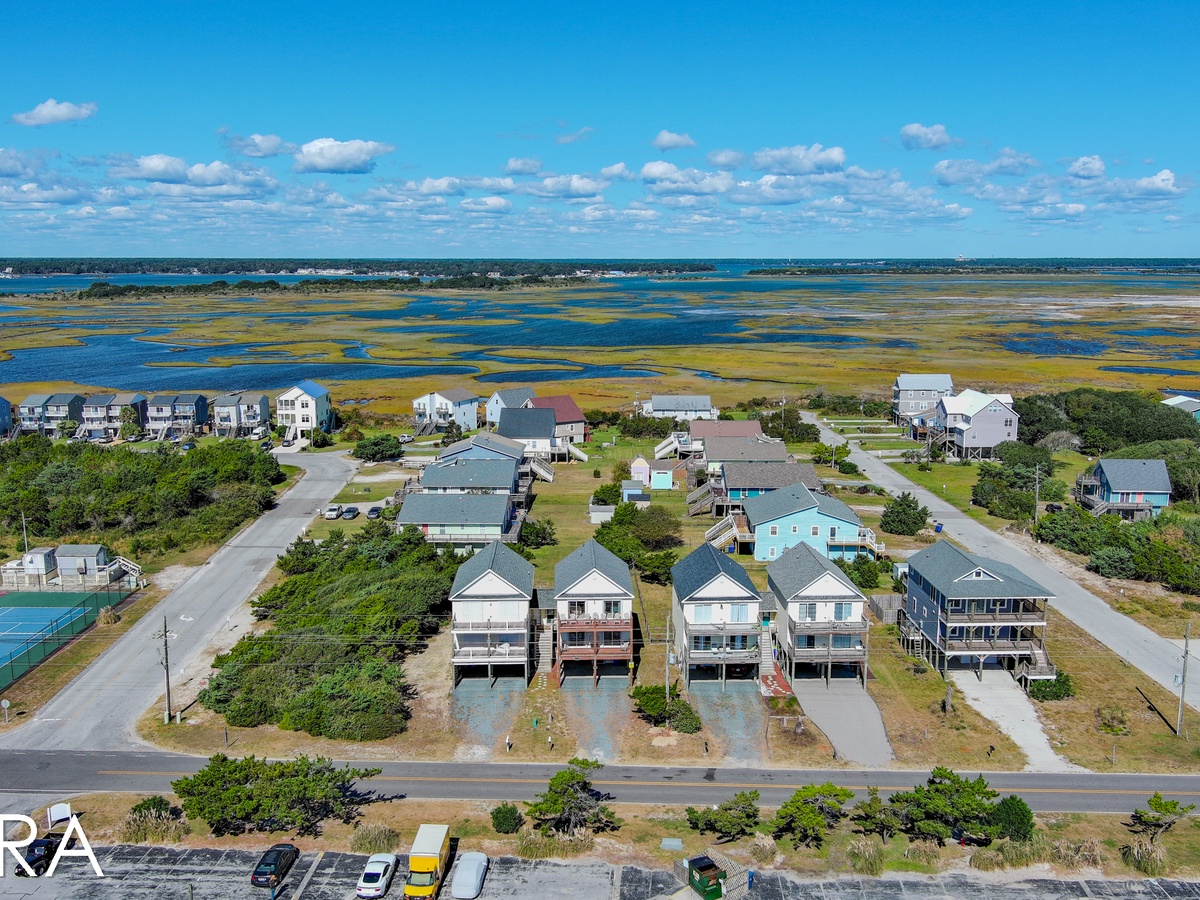 2257 New River Inlet Rd (New River Retreat [Int Ext Aerial Desc]) - watermarked-10