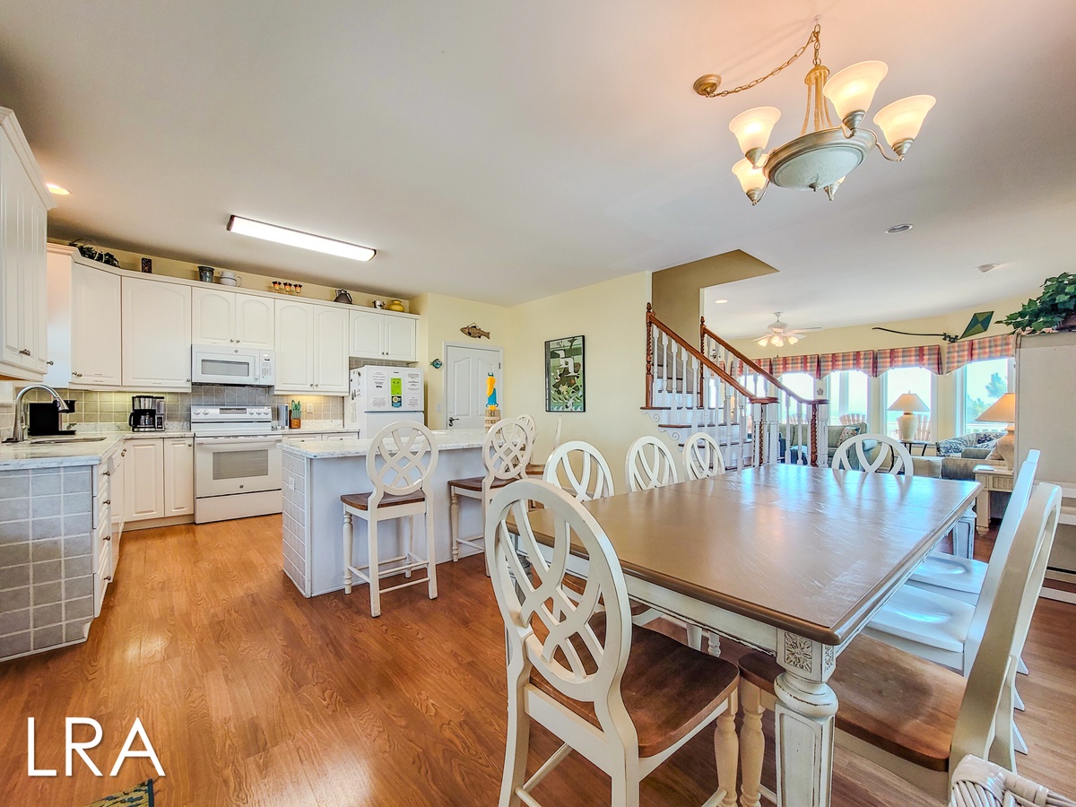 3584 Island Dr (The Proud Pelican [Int Refresh Ext]) - watermarked-77