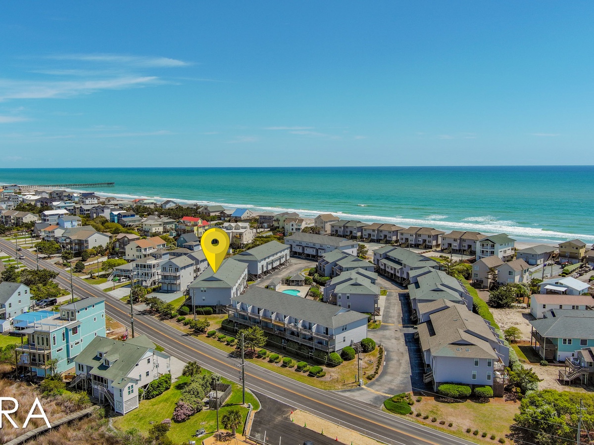 223 Turtle Cove (CNotes [Aerials]) - watermarked-1