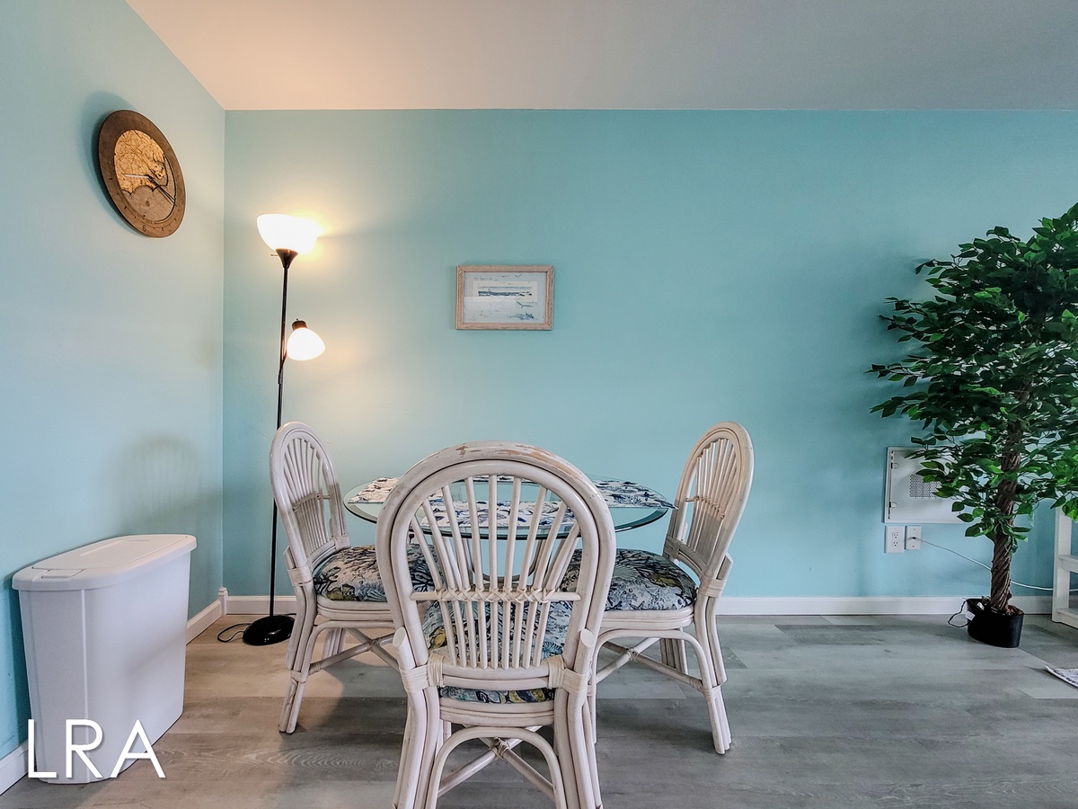 918 N New River Dr 417 (Surf Condos 417 [Int Ext]) - watermarked-13