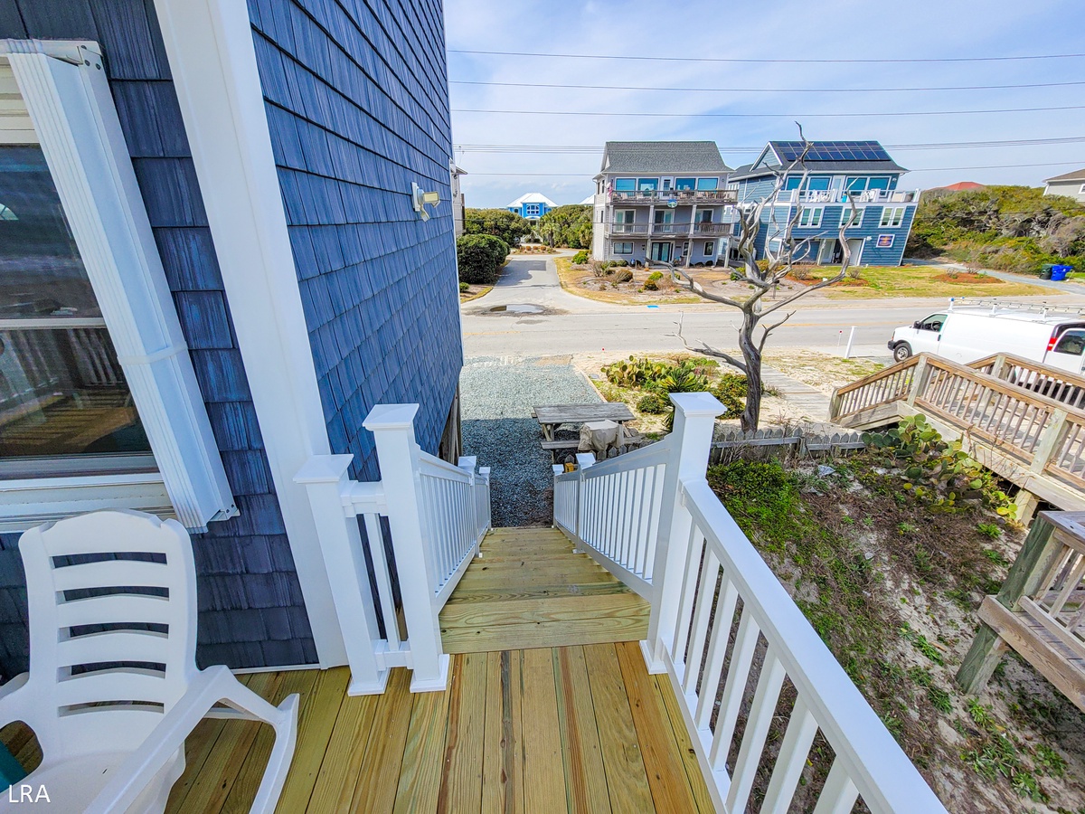 2712 S Shore Dr (Beach House) - watermarked-12