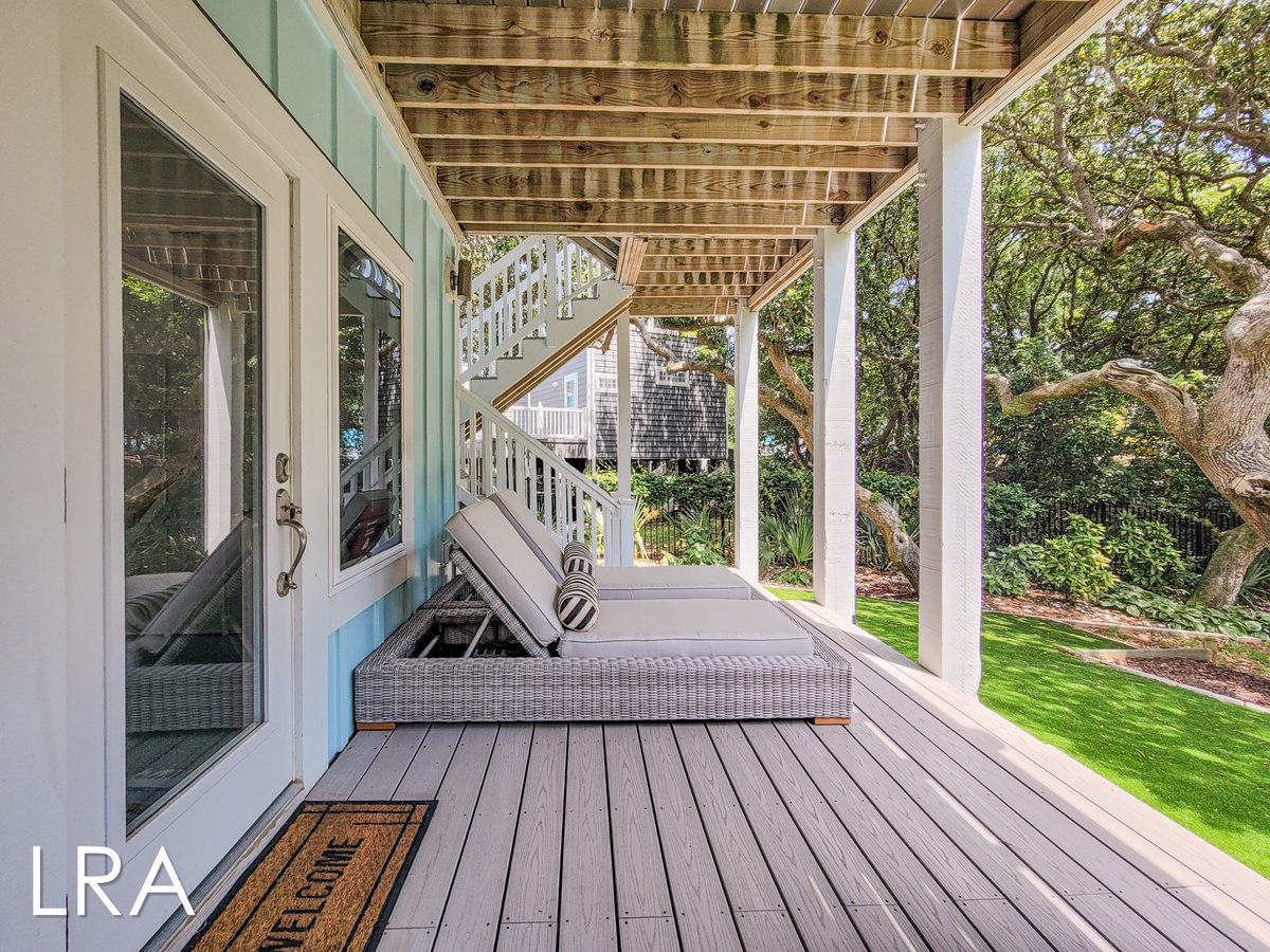 108 Sea Urchin Ct (La Vie En Bleu [Int Ext]) - watermarked-59