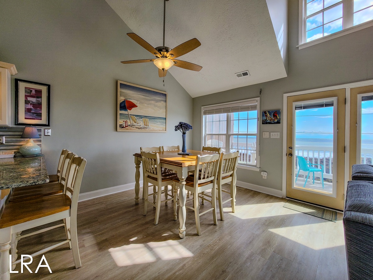 1521 New River Inlet Rd (Inlet By The Sea [Int Ext]) - watermarked-06