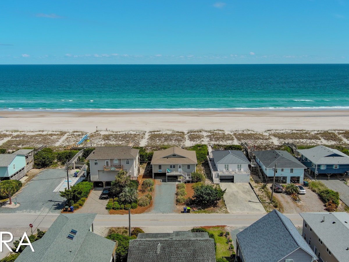 1003 Ocean Blvd (Four By The Shore [Int Refresh Aerials]) - watermarked-5