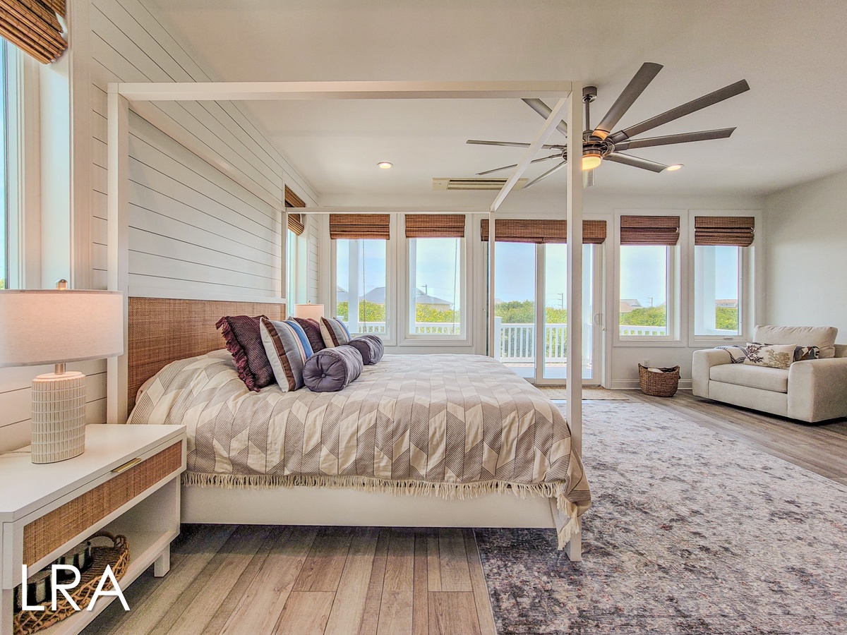 108 Sea Urchin Ct (La Vie En Bleu [Int Ext]) - watermarked-28
