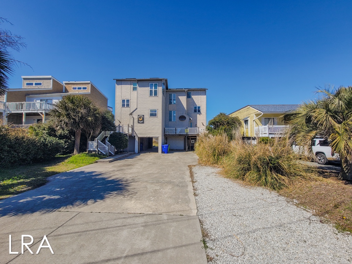 1861 New River Inlet Rd (Jubilee Retreat [Int Ext]) - watermarked-2