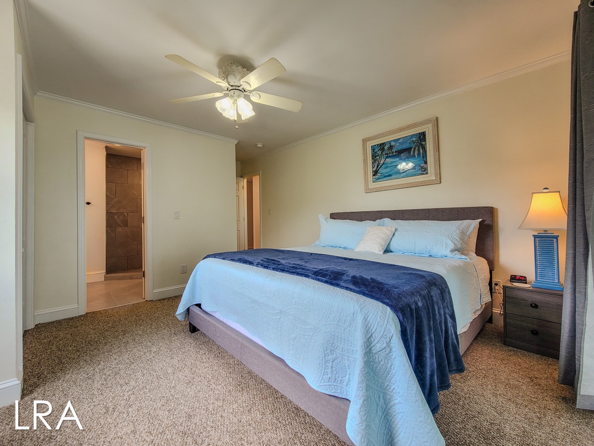 2717-A S Shore Dr (Oceanside Manor - High Tide [Int Ext]) - watermarked-55