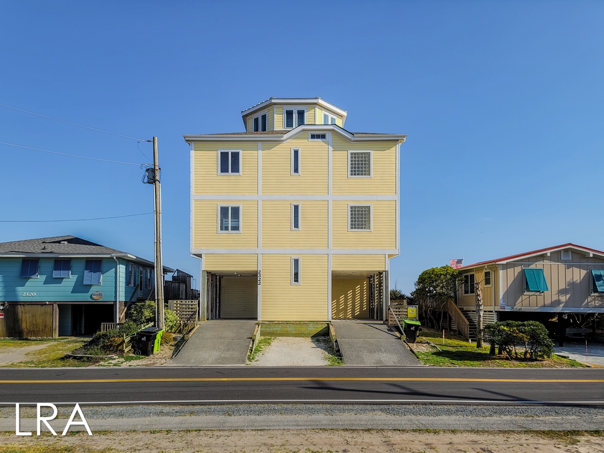 2232 S Shore Dr (King Tide [Int Ext Aerials]) (94)