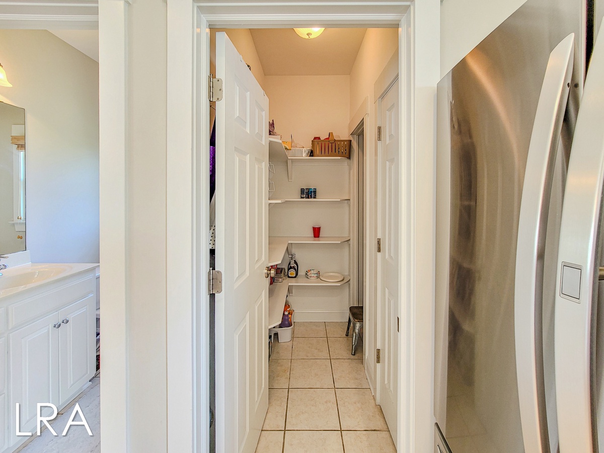 122 Seaside Ln (The Scotchbonnet [Int Ext Aerials]) - watermarked -40