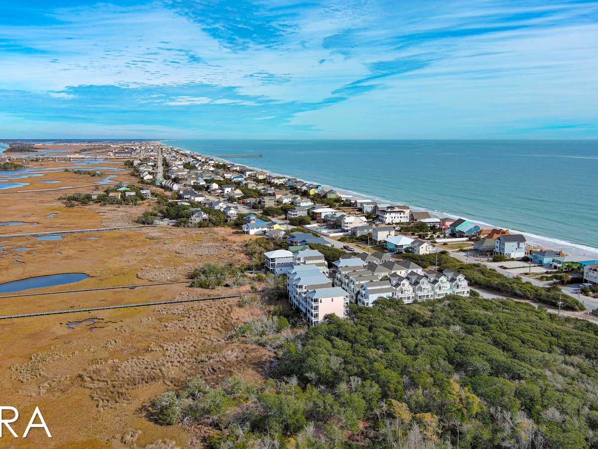 117 Coastal Cay (Sound Effect [Aerials]) - watermarked-9