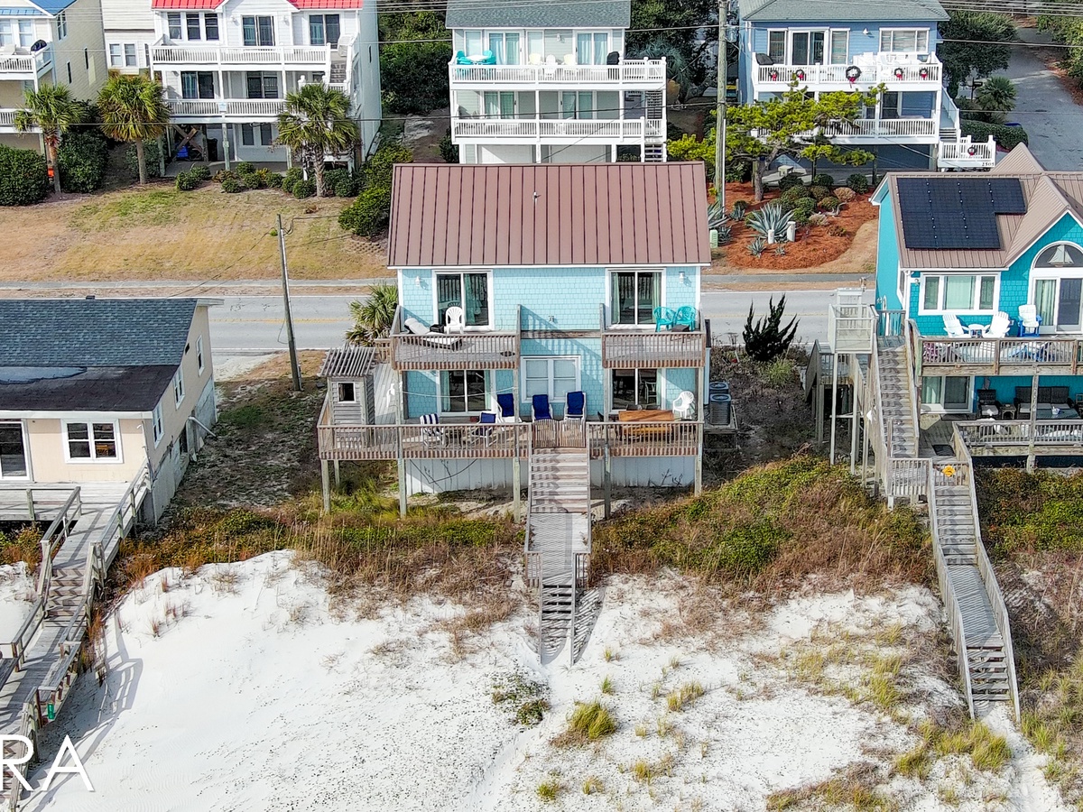 2508 S Shore Dr (Good Tide-ings [Int. Ext. Aerials Desc.]) - watermarked-56