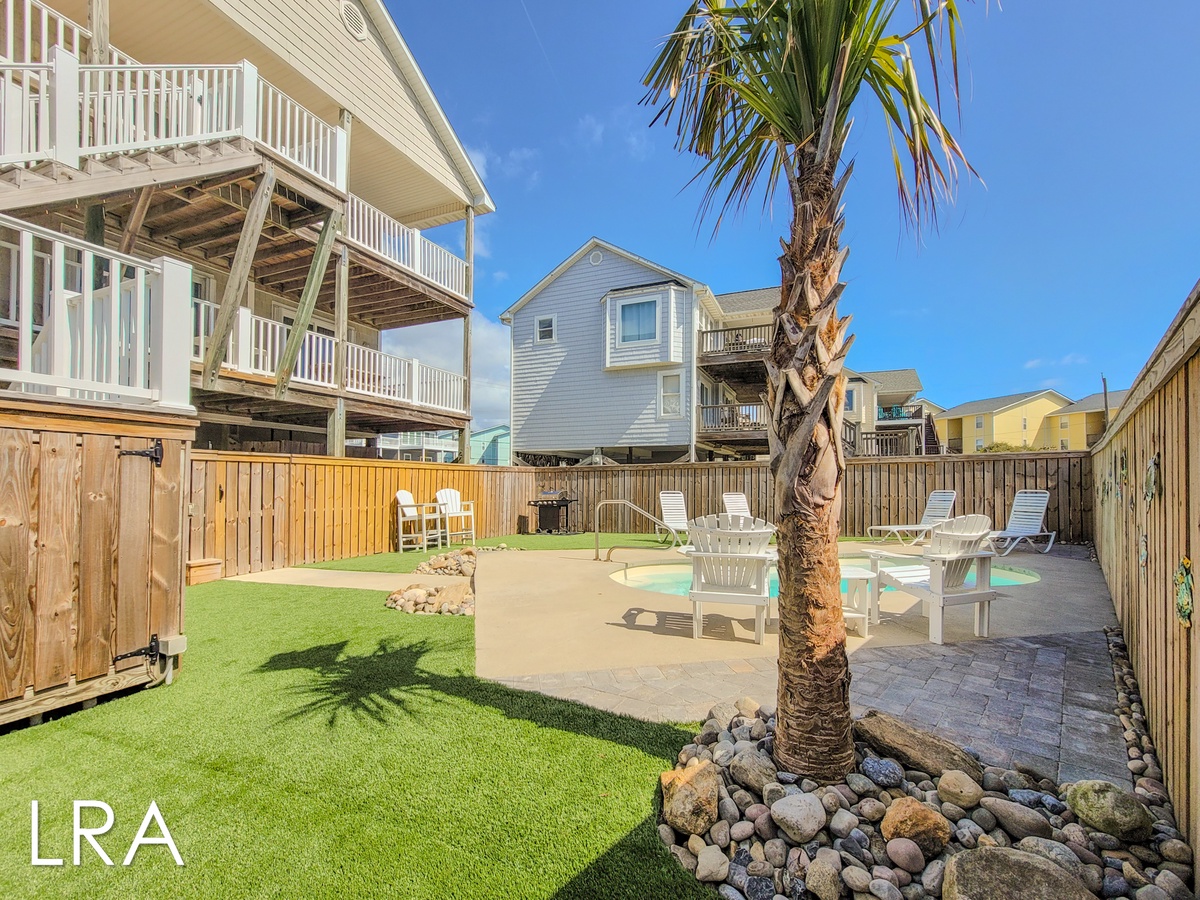 818 N Topsail Dr (Bella Lido [Ext Pool]) - watermarked-5