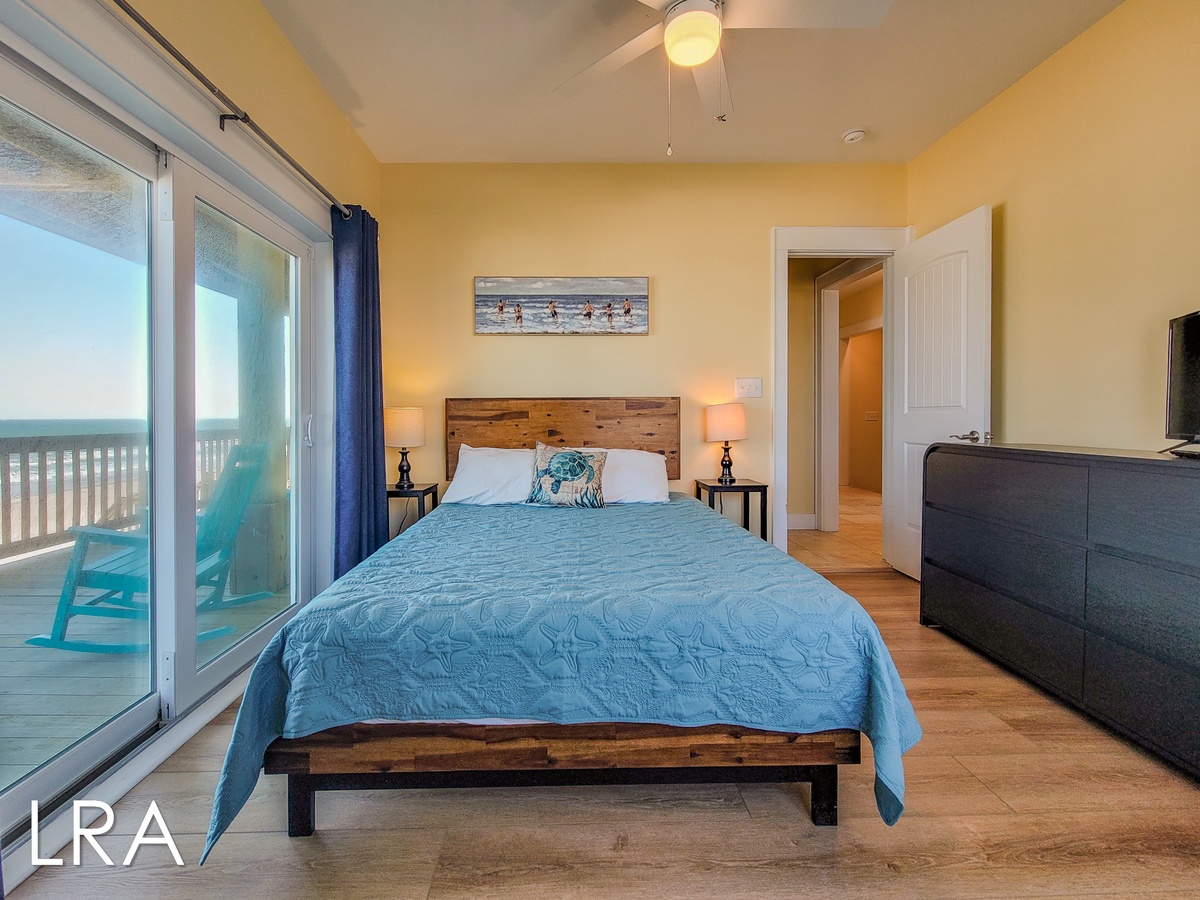 2232 S Shore Dr (King Tide [Int Ext Aerials]) (44)