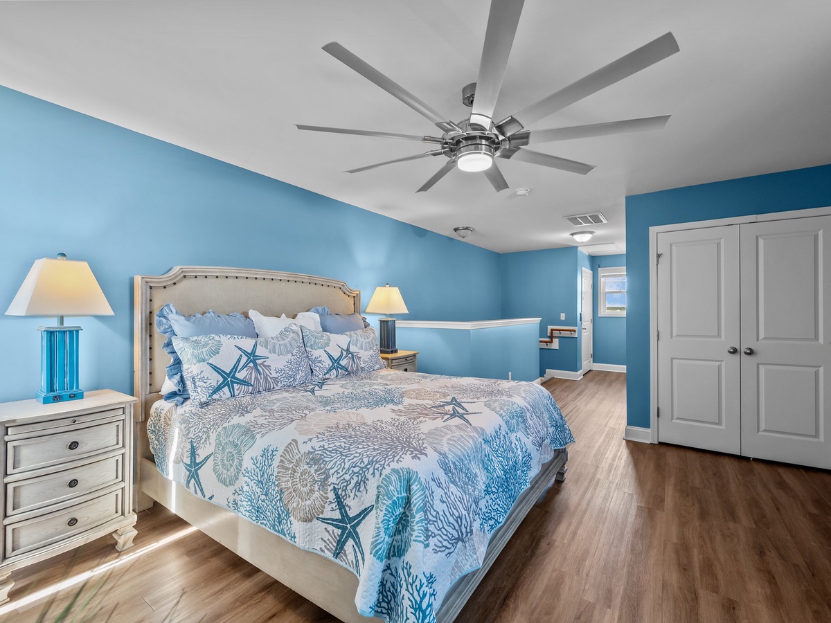 1160 New River Inlet Rd (Serene Oasis) (31)