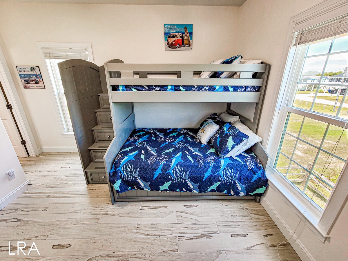 7020 7th Ave (Shorely Blessed [Bunk Bed Room]) - watermarked-3