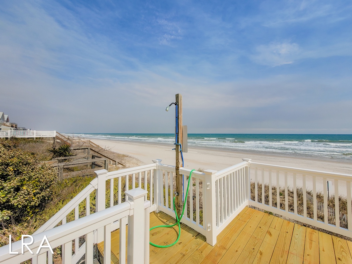 1618 S Shore Dr (Lucky Enough [Int Ext]) - watermarked-40