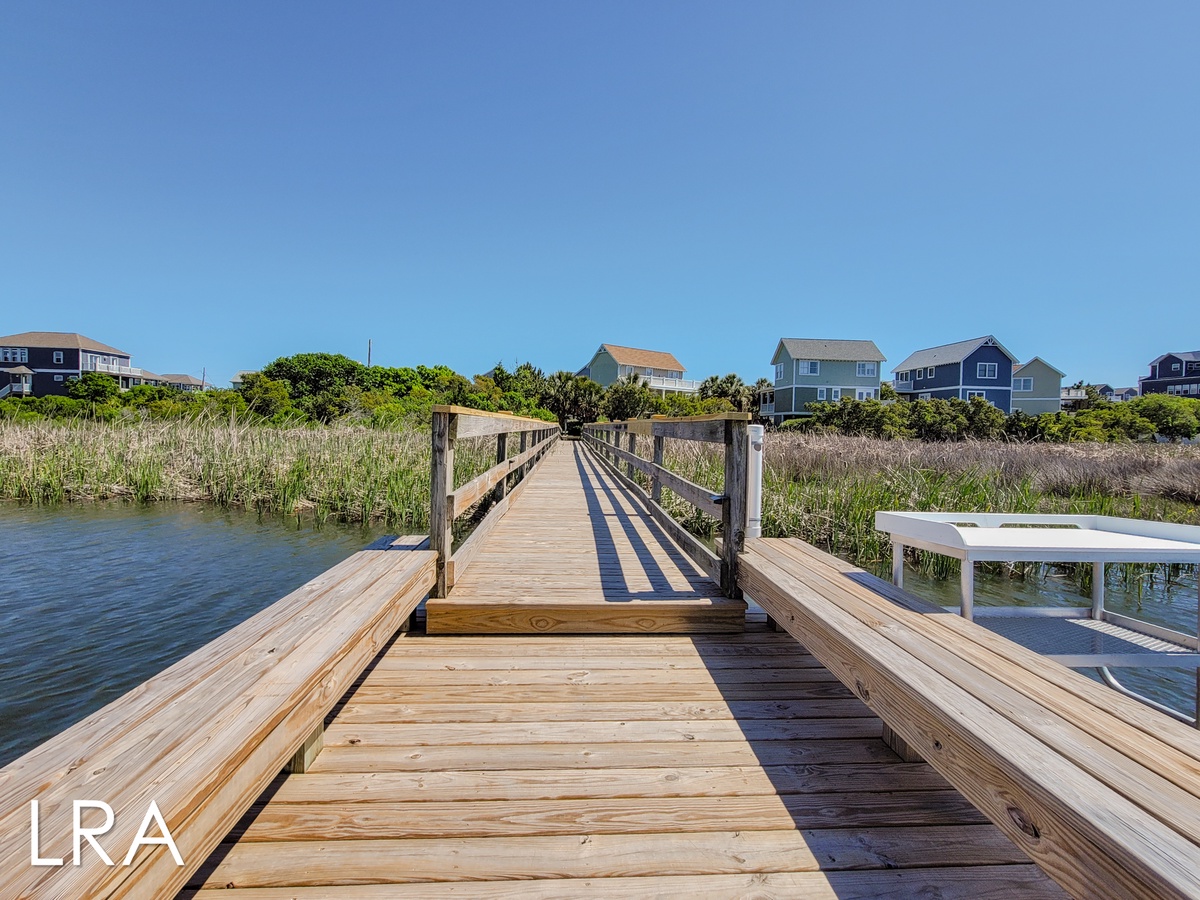 122 Seaside Ln (The Scotchbonnet [Ext Refresh - Community Dock]) - watermarked-11