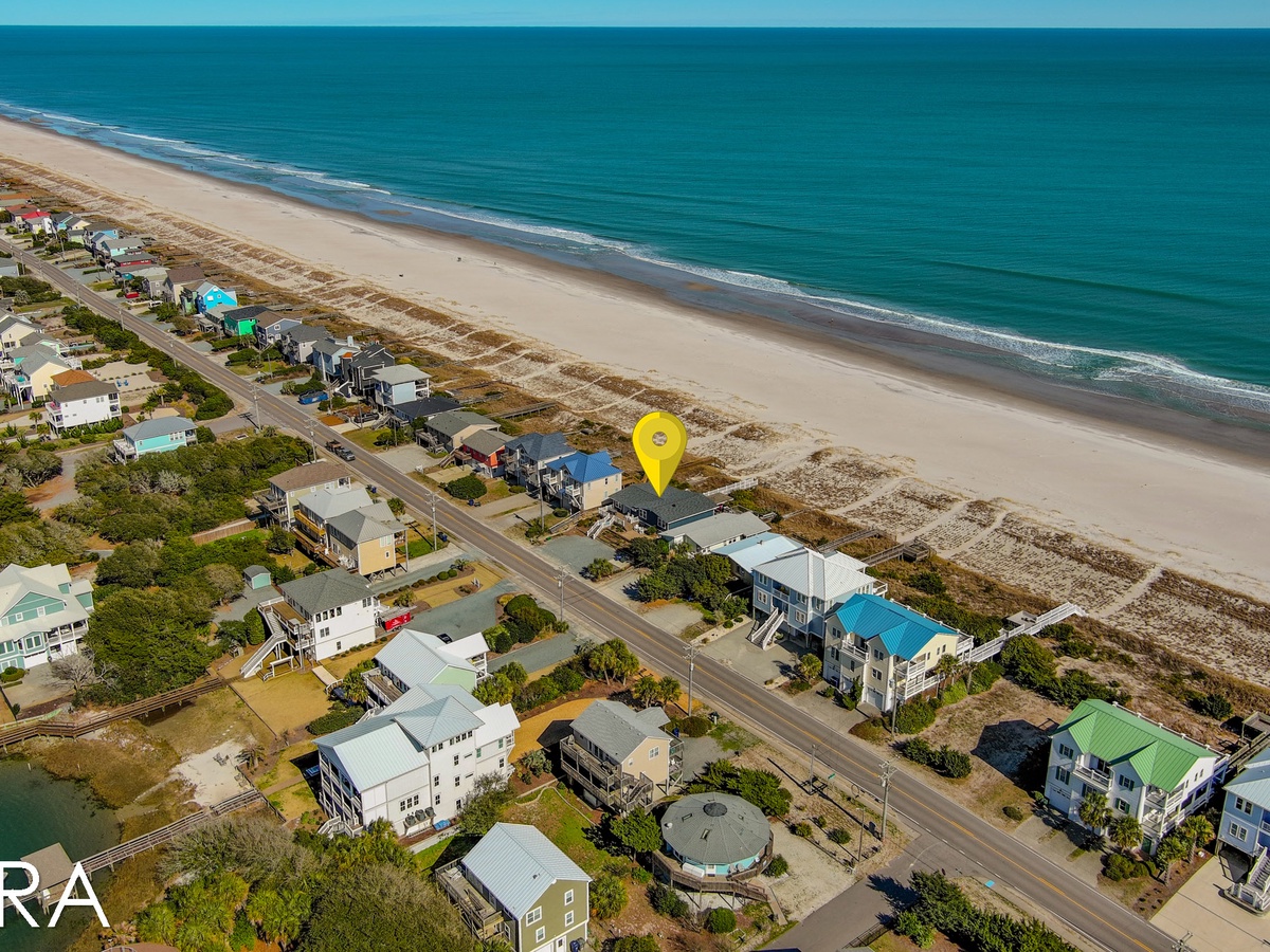 PINNED - 1185 N Anderson Blvd (The Sandlot [Aerials]) - watermarked (6)