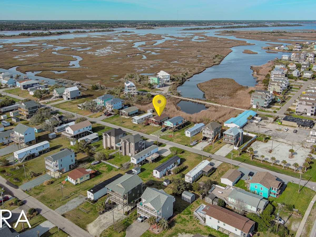 9010 9th St (Painkiller [Int Ext Aerial]) - watermarked-41